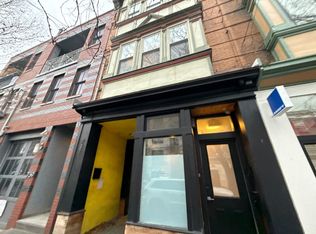 737 Bainbridge St, Philadelphia, PA