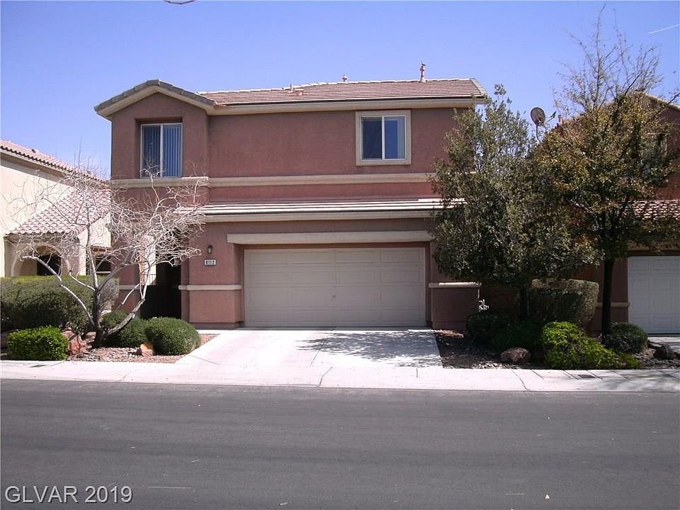 1st image of 8112 Loma Del Ray St