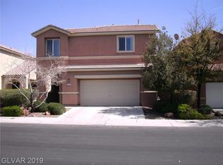 8112 Loma Del Ray St, Las Vegas, NV 89131