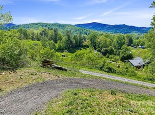 85 Shangrila Trl #2, Spruce Pine, NC 28777