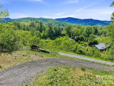85 Shangrila Trl #2, Spruce Pine, NC, 28777