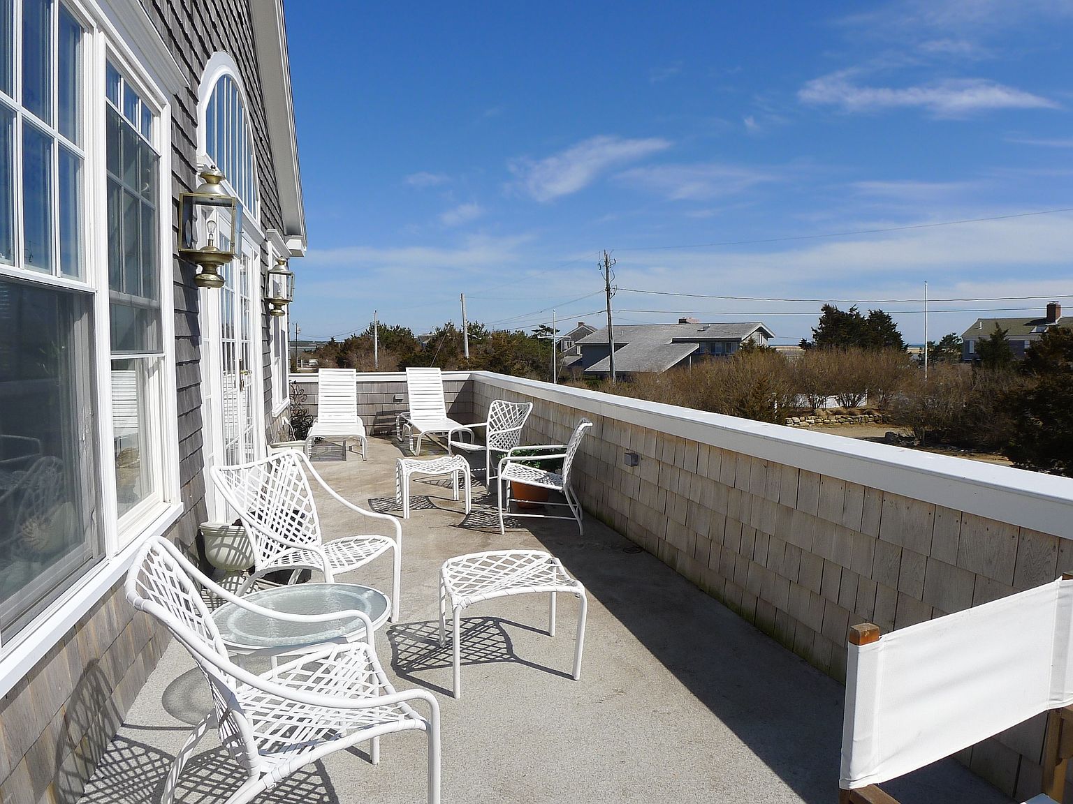 104 Edgartown Bay Rd, Edgartown, MA 02539 Zillow