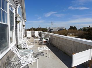 104 Edgartown Bay Rd, Edgartown, MA 02539