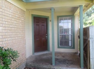 3709 Leafield Dr #B, Austin, TX 78749