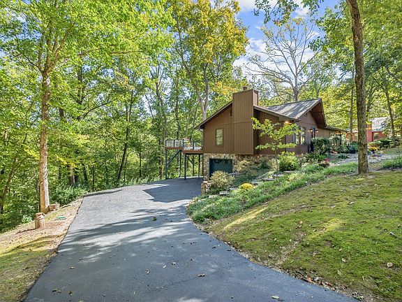 3rd image of 246 Harpeth Hills Dr