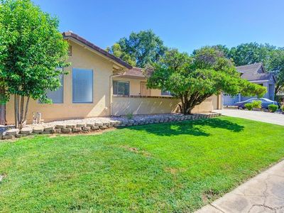 8875 Cadura Cir, Elk Grove, CA, 95624