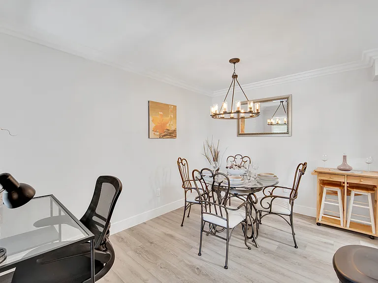 1150 N Buffalo Dr #1114 — Photo 5