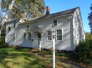 59 Chapin Rd, Hampden, MA 01036