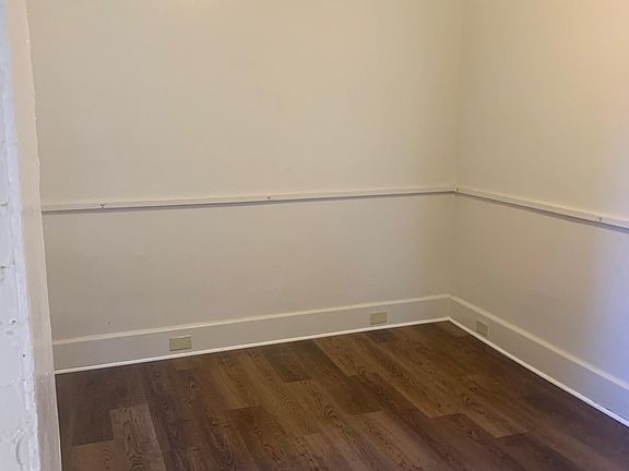 4th image of 369 Brockway Ave APT 201