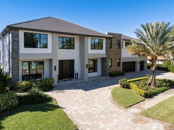 9138 Bay Point Dr, Orlando, FL 32819