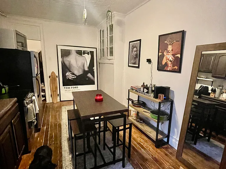 191 Grand St #20 — Photo 2