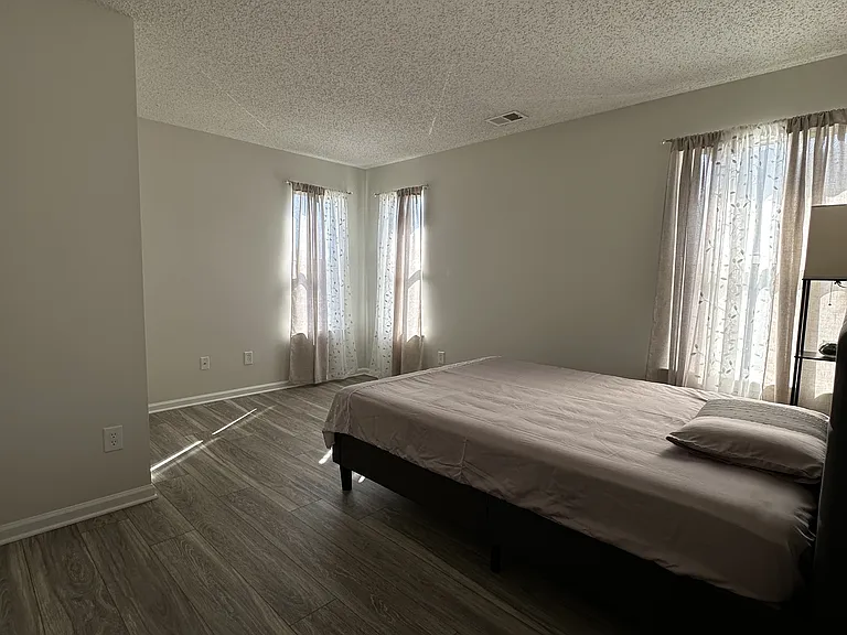 5608 Tourmaline Ct #1 — Photo 20