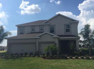 6029 W Town Center Blvd, Orlando, FL 32837