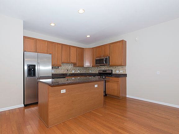 Island Kitchen_06152025