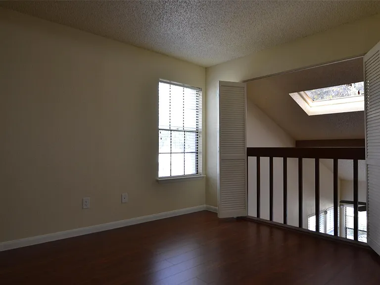 13461 Garden Grv #761 — Photo 14
