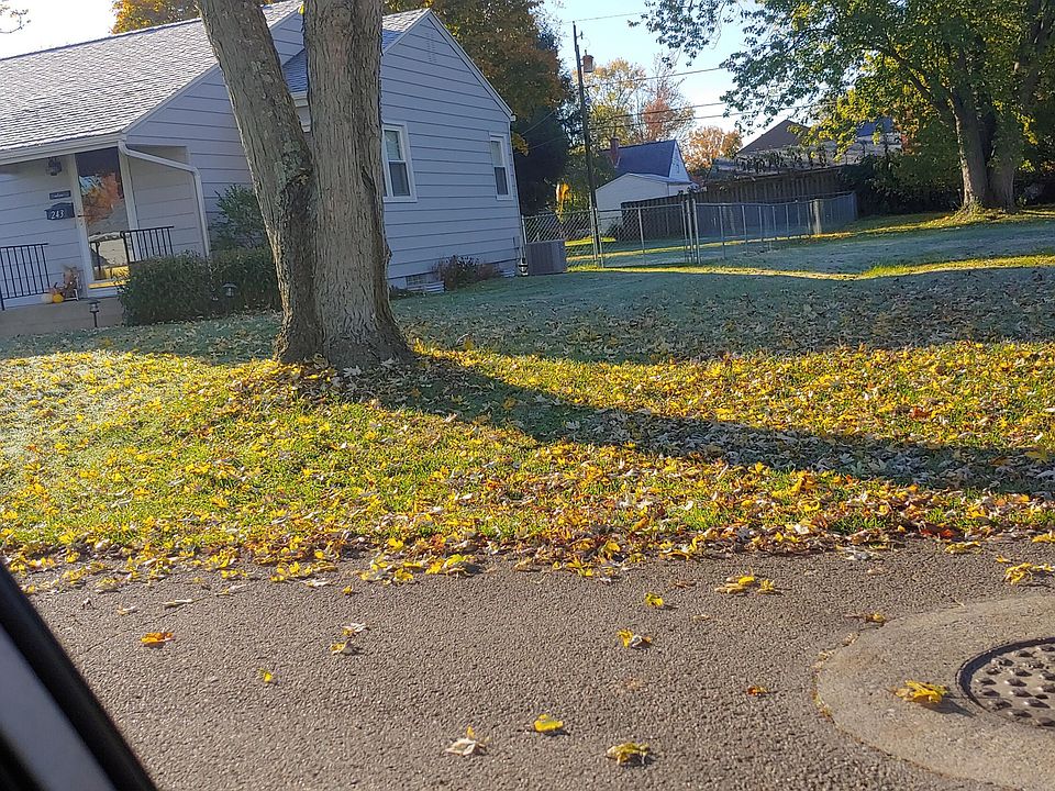 2nd image of 249 Bachmann Ave