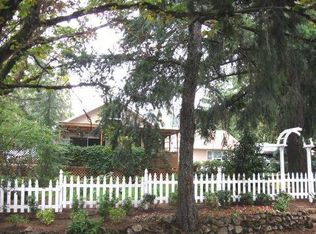 27825 NE Bell Rd, Newberg, OR 97132