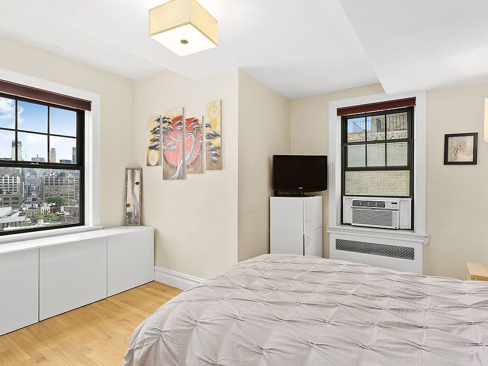 1st image of 95 Christopher St APT 14F