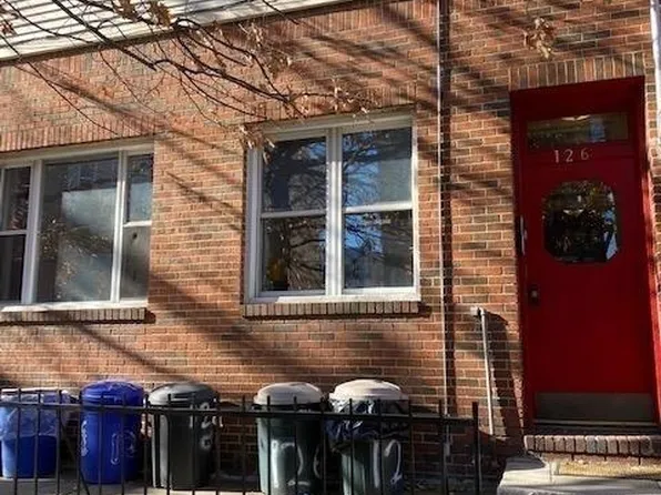 126 Madison Street 3 image 6 of 6