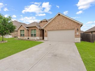 18118 Humber River Ln, Houston, TX 77044