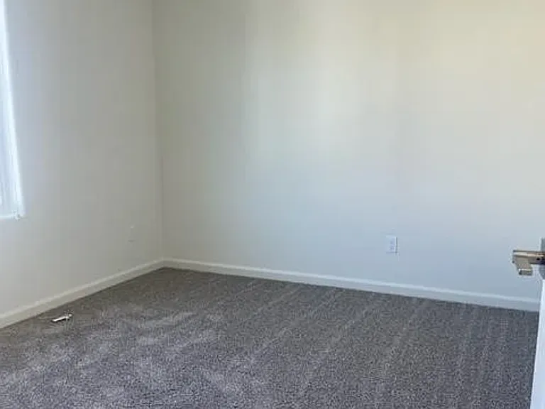 2015 Hammel Ln — Photo 15