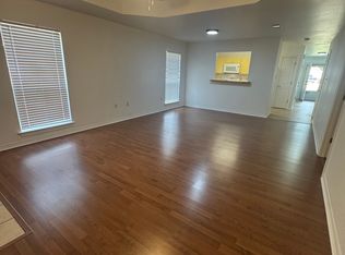 146 Southgate Dr, Ponchatoula, LA 70454