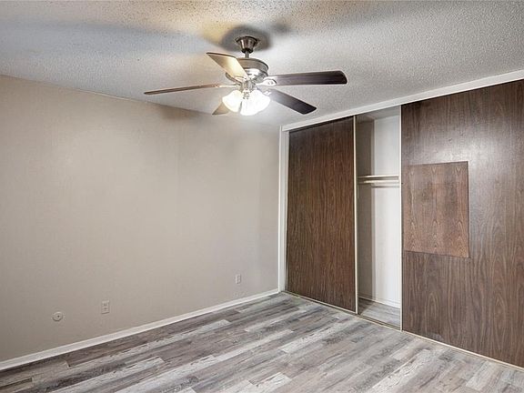 ANOTHER VIEW OF THE MASTER SUITE