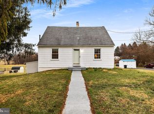 5010 Frye Rd, Upperco, MD 21155