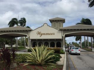 2802 Victoria Way APT E1, Pompano Beach, FL 33066