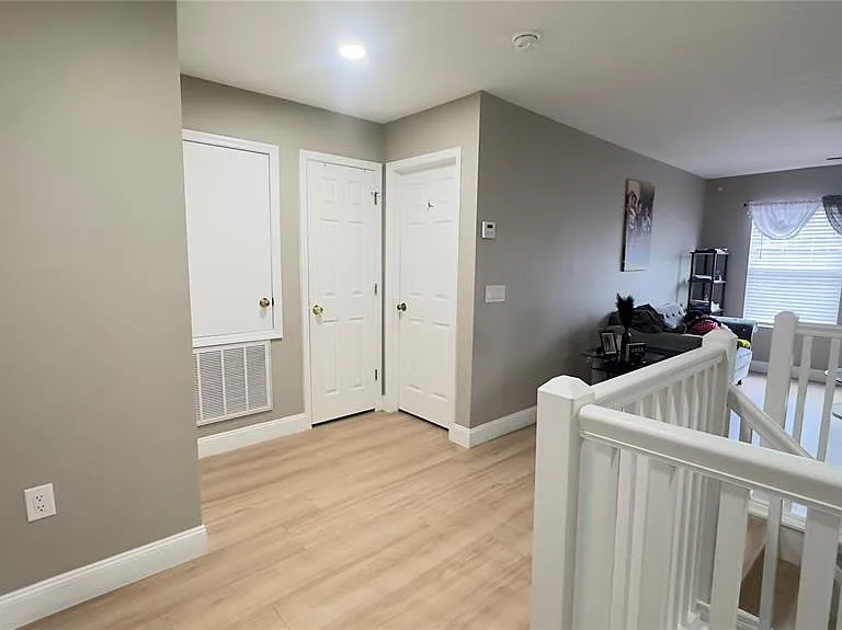 2727 Amanda Kay Way — Photo 13