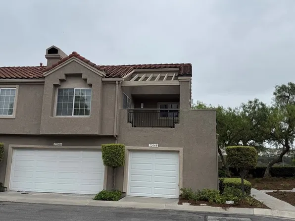 22068 Antigua #174, Mission Viejo, CA 92692