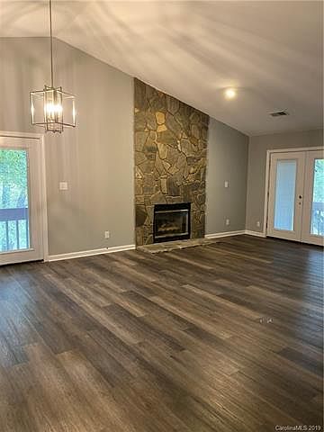 1st image of 321 Mallard Head Ln