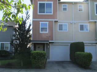 551 Neff Cir, Burlington, WA 98233