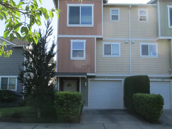 551 Neff Cir, Burlington, WA 98233