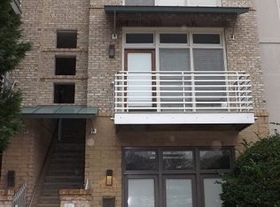 1257 Apple Valley Rd, Atlanta, GA 30319