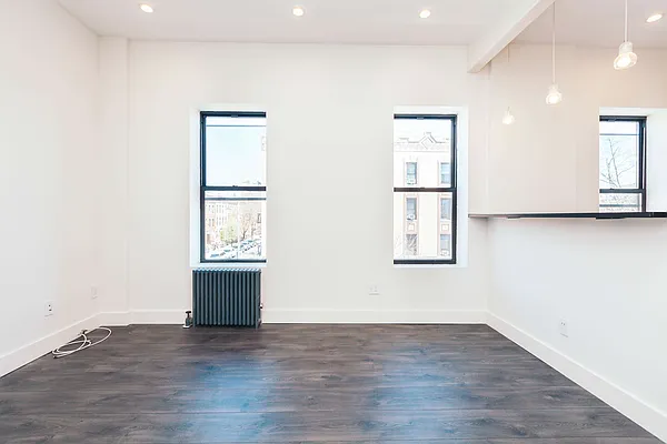 Rented by Nooklyn NYC LLC | media 20