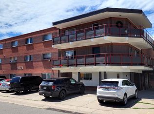 1371 Xenia St APT 306, Denver, CO 80220