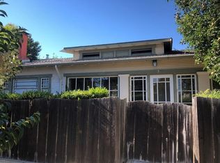 350 Hawkins St, Hollister, CA 95023