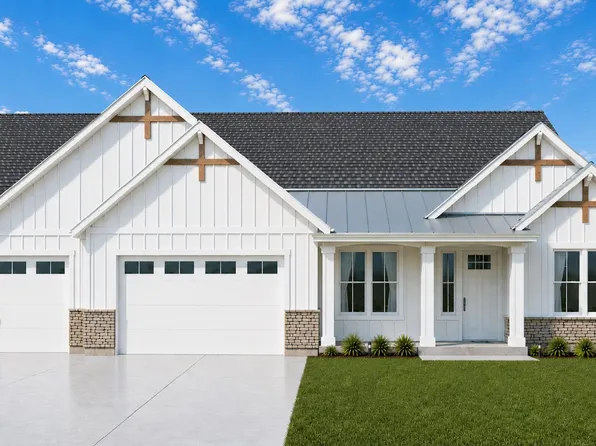 10455 W Mizzle Dr, Star, ID 83669