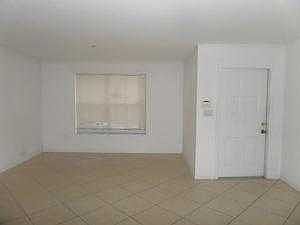 Main Living Area & Foyer