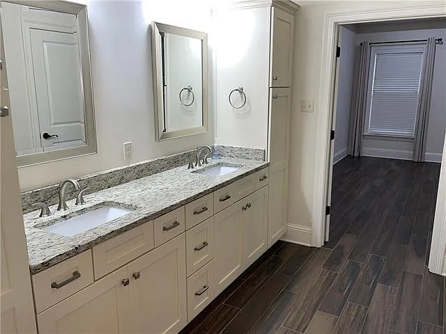 312 Beebalm Cir — Photo 25