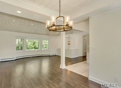 5th image of 1 Primrose Ln