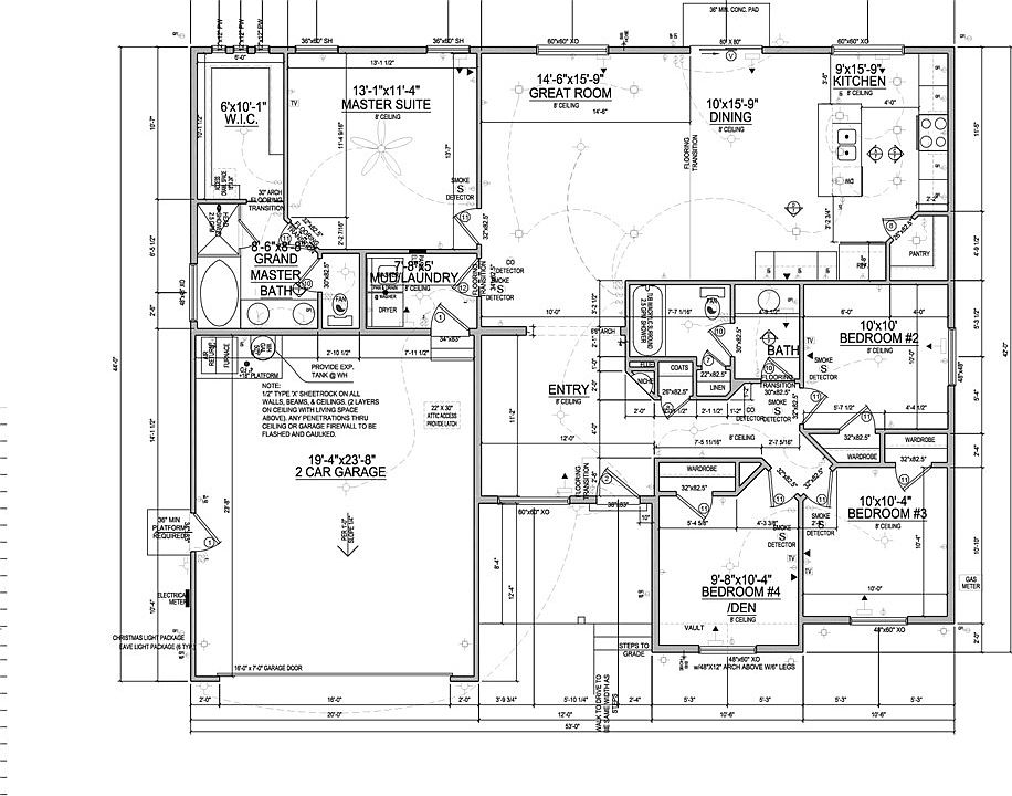 2nd image of 1260 Lee Road 219