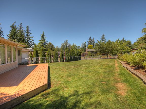 5th image of 3874 Brownsville Dr