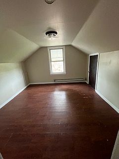 4th image of 637 6th St