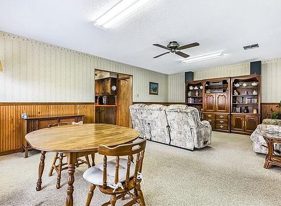 5th image of 166 Destrehan Dr