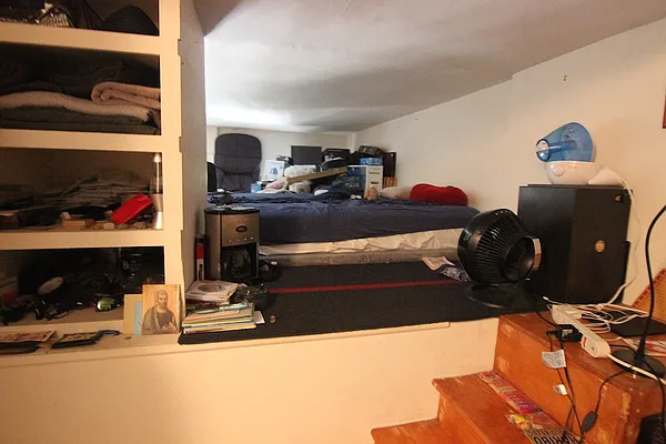 Rented by Guidance Realty Corp. | media 20