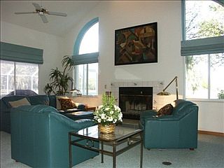 2nd image of 20 San Marco Ct