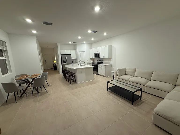 8733 Winter Breeze Way — Photo 17