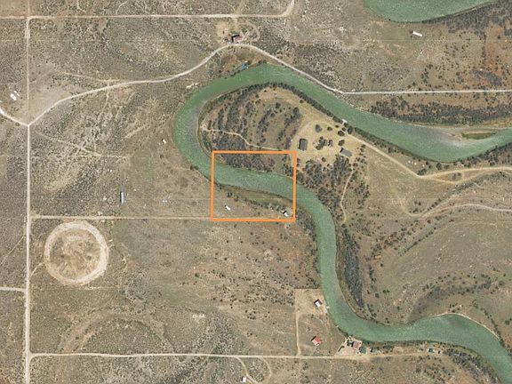 4th image of 31 S Sevier River Ranches #C